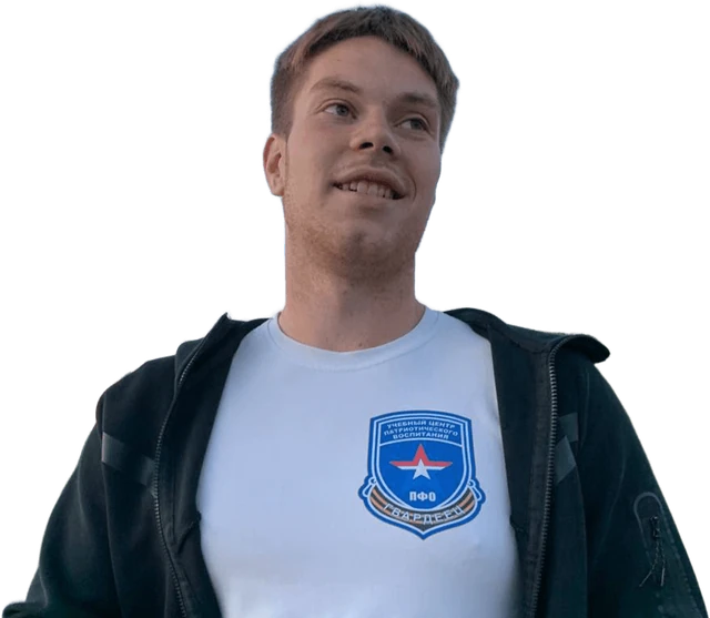 Сергей — Математика · высшая математика